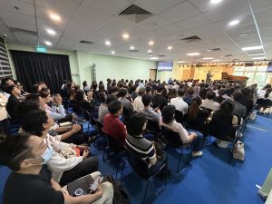 Celebrating RSL Teachers: Inspiring Growth & Advancing Music Education in the AI Era