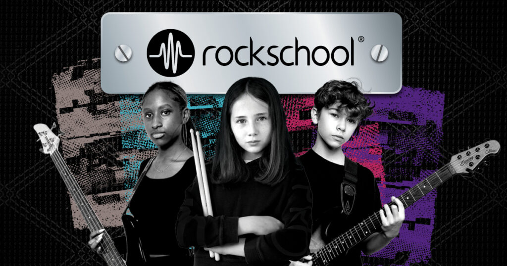 Your RSL Exam Day Guide: Walking in with Confidence