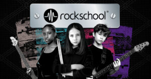 Your RSL Exam Day Guide: Walking in with Confidence